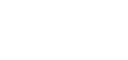 치과