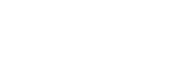 나눔이생활 협동조합