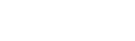 치과 프로그램 및 장비